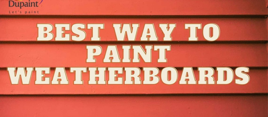 Best-Way-To-Paint-Weatherboards