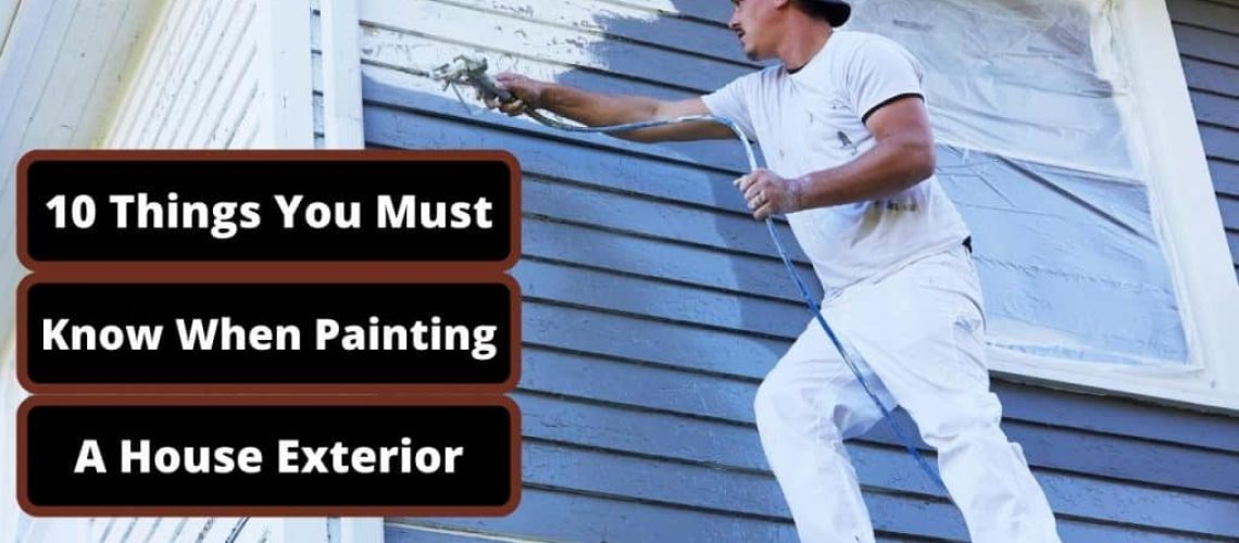 Things-You-Must-Know-When-Painting-a-House-Exterior-1024x576